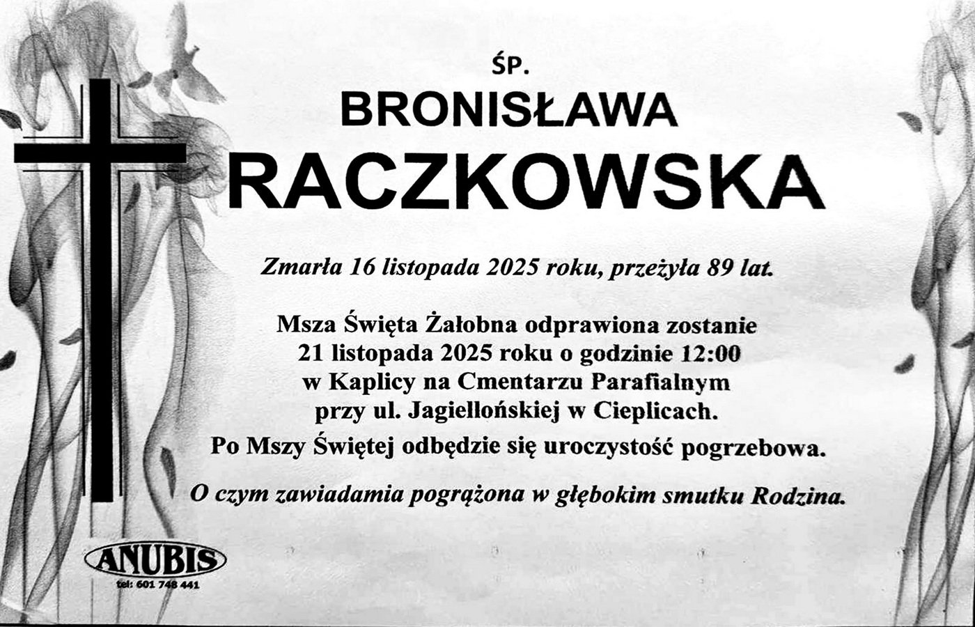 zmara-bronisawa-raczkowska-137205
