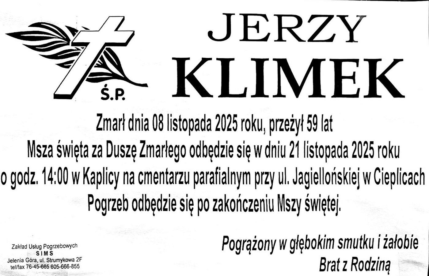 zmar-jerzy-klimek-137206