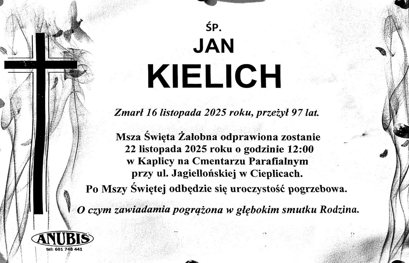 zmar-jan-kielich-137207