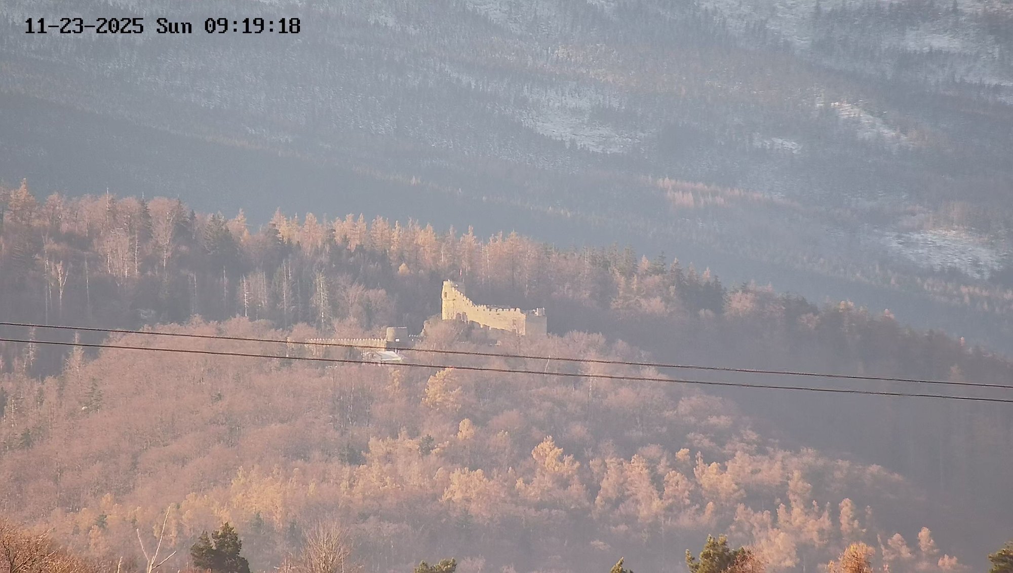 na-takie-mrozy-najlepsze-ubranie-na-cebulke-137210