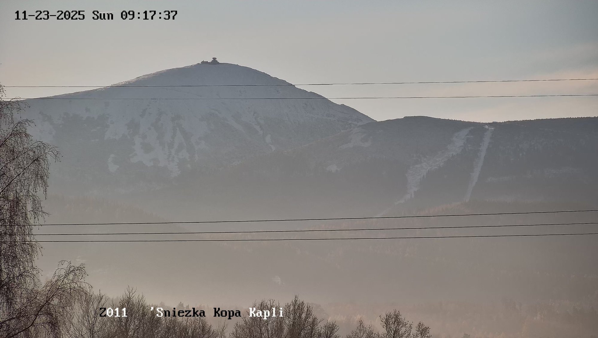 na-takie-mrozy-najlepsze-ubranie-na-cebulke-137210