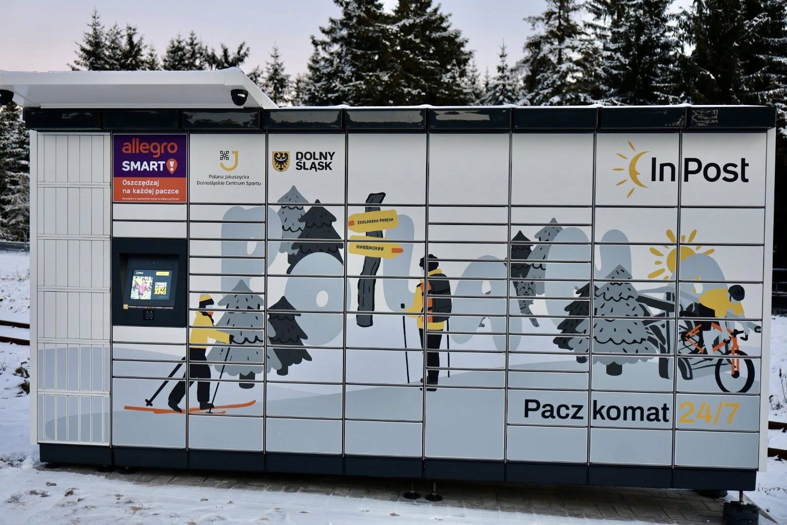 dla-wielu-to-absurd-paczkomat-juz-nawet-na-polanie-jakuszyckiej-137212