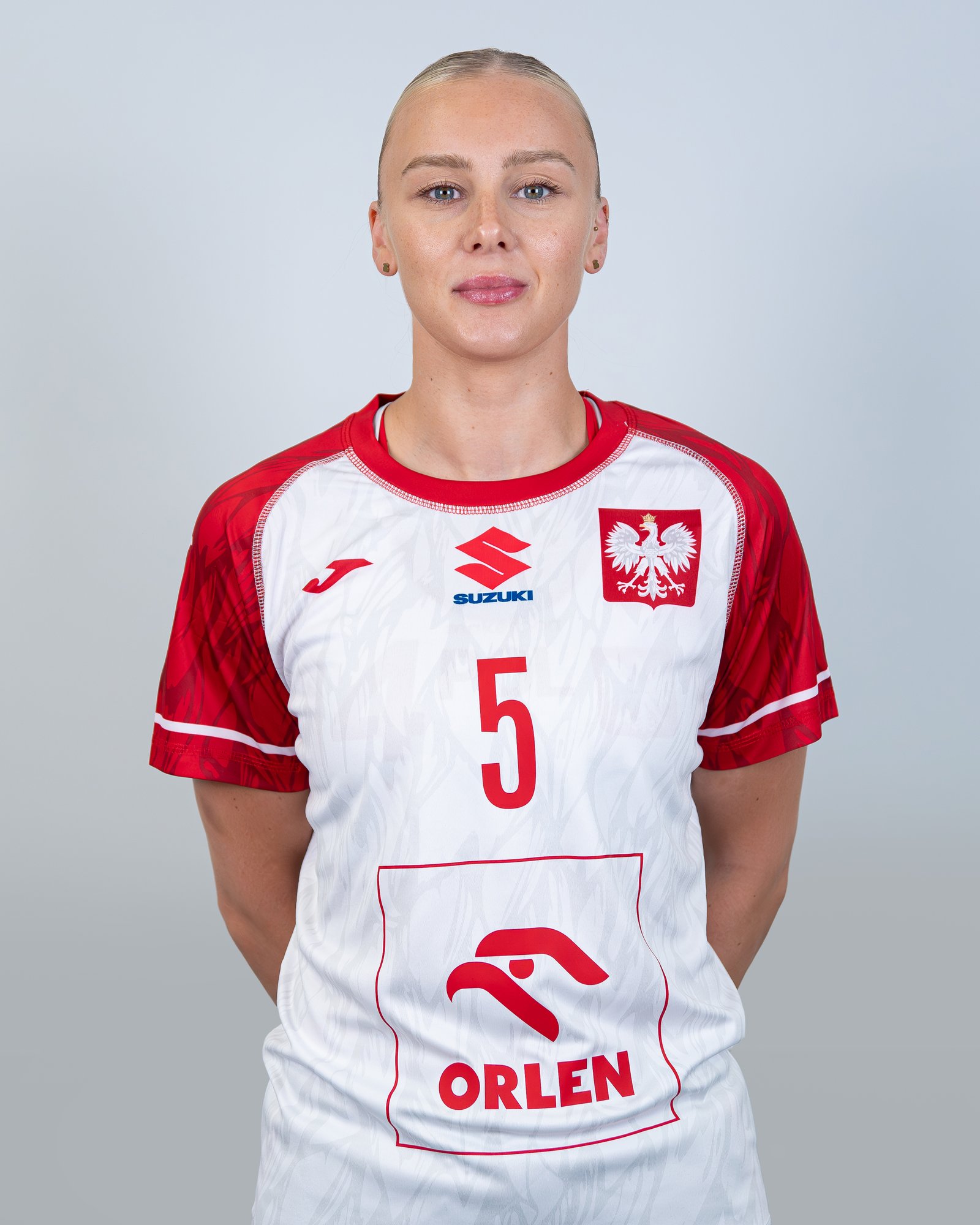 polki-wygrywaja-turniej-nasza-natalia-z-trafieniami-w-reprezentacji-137220