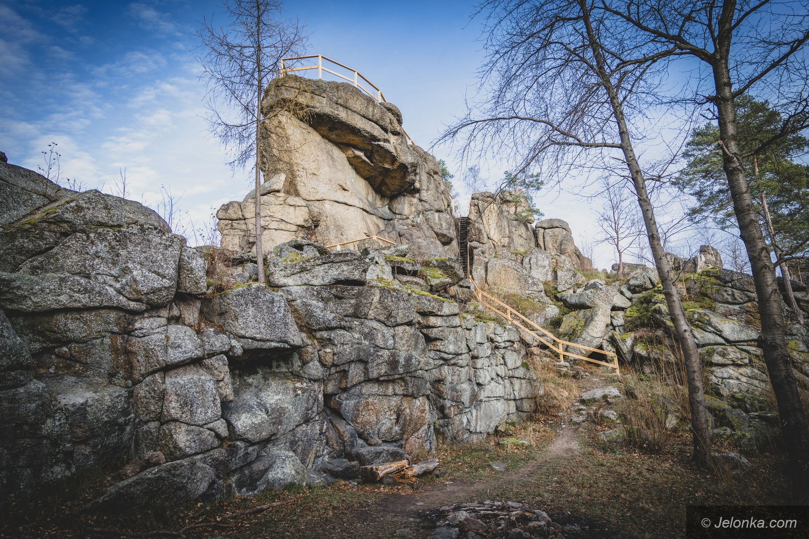 odnowione-bobrowe-skay-czekaja-na-turystow-137235