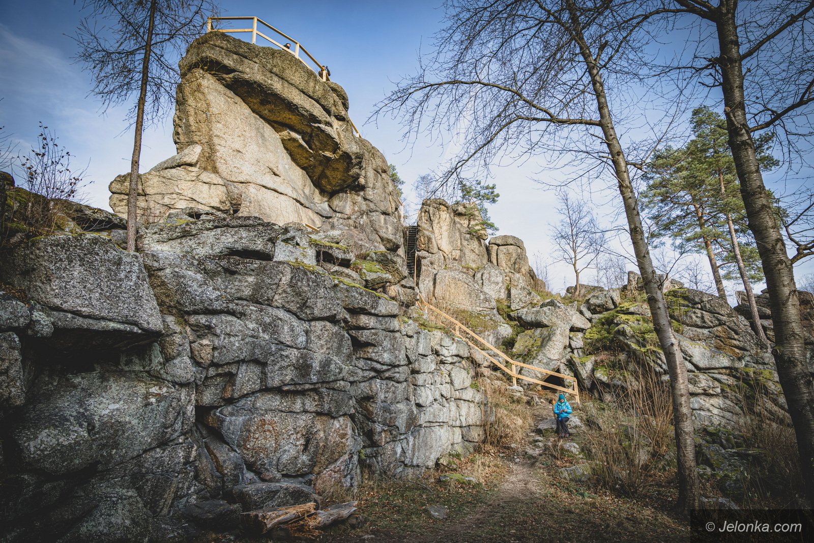 odnowione-bobrowe-skay-czekaja-na-turystow-137235