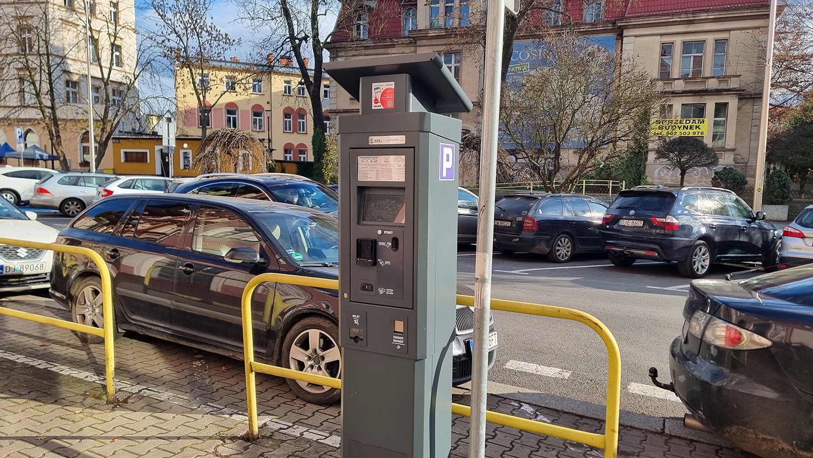 nowe-parkomaty-i-wiecej-miejsc-w-centrum-137236