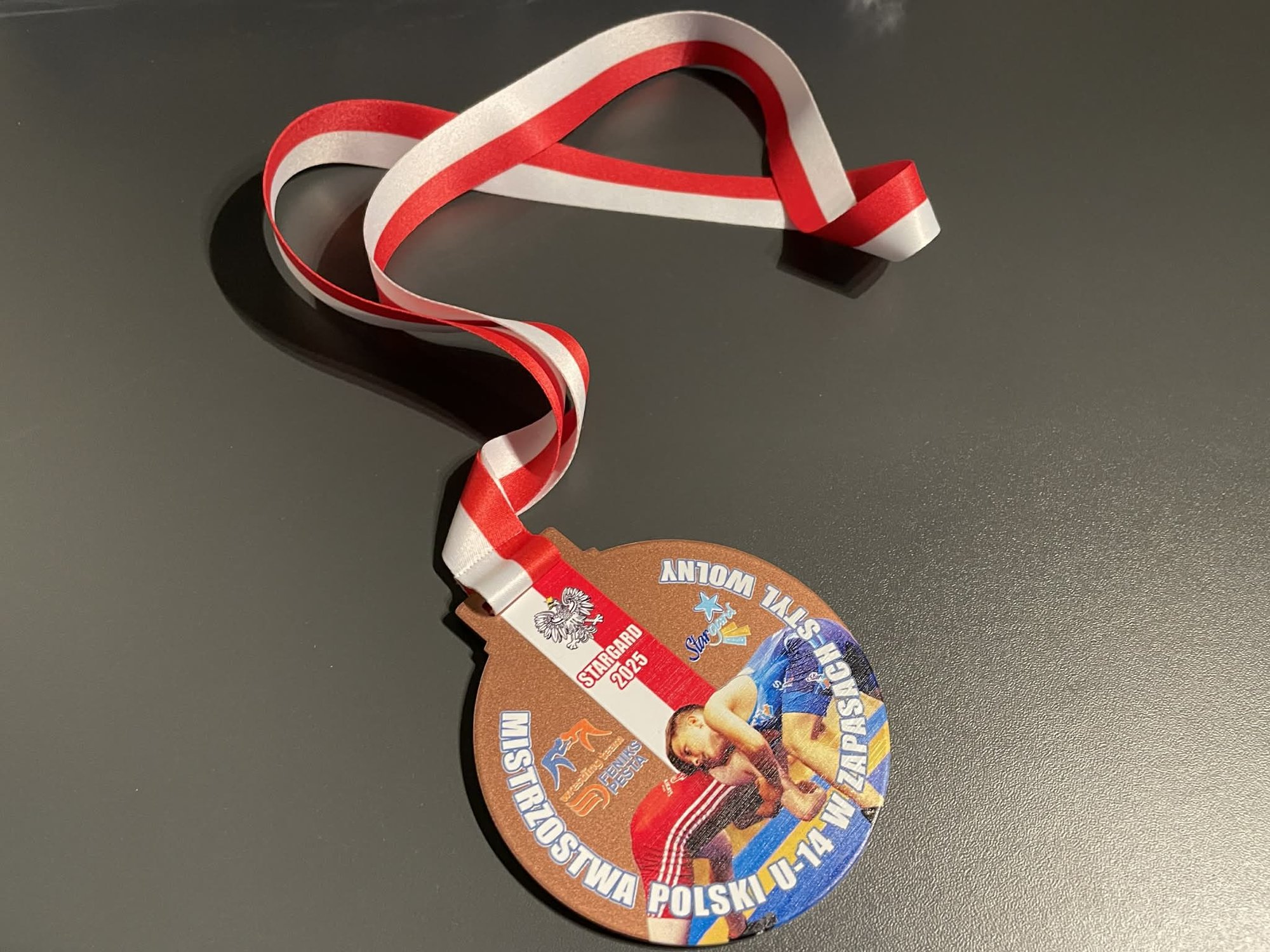 kolejny-medal-mistrzostw-polski-alez-czas-w-zyciu-naszego-szymona-obajdy-137237