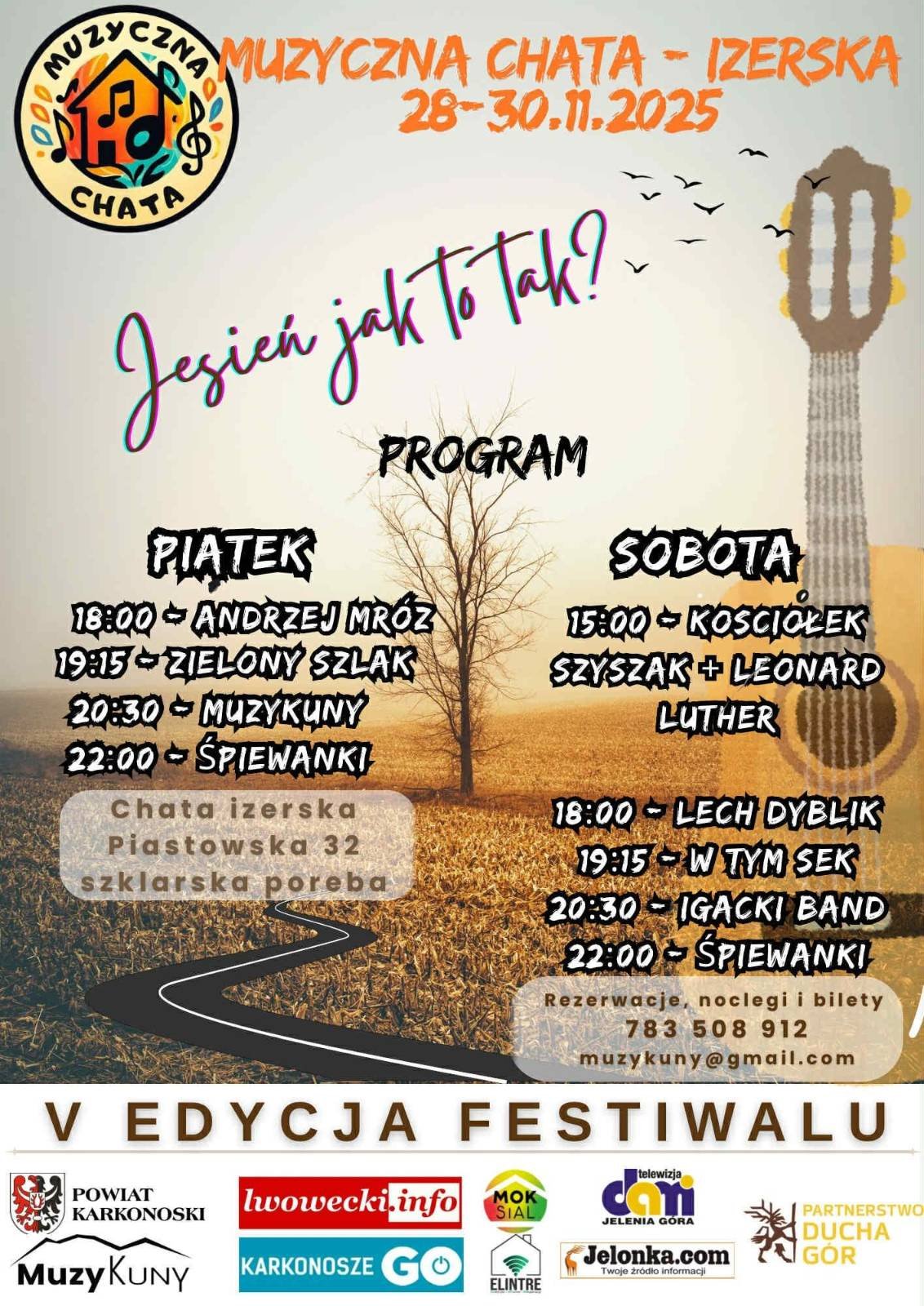 festiwal-muzyczna-chata-izerska-137238