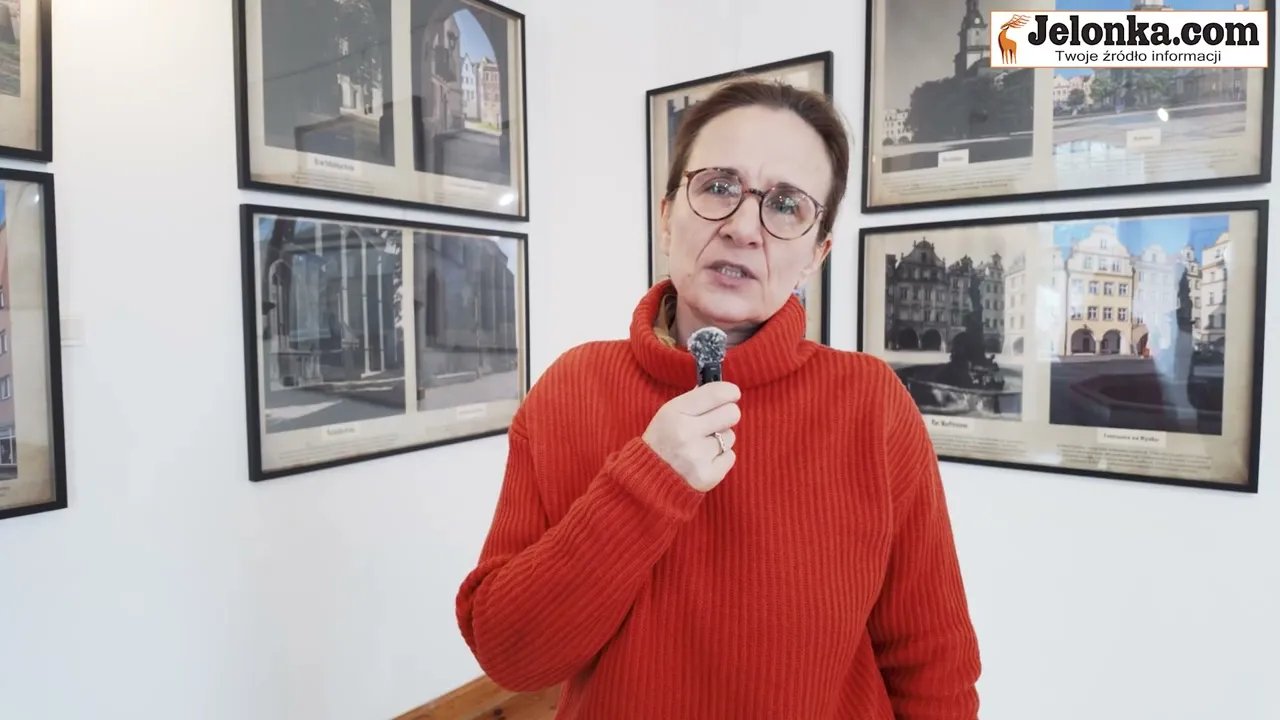 odkryj-akowy-kamien-w-jagniatkowie-137255