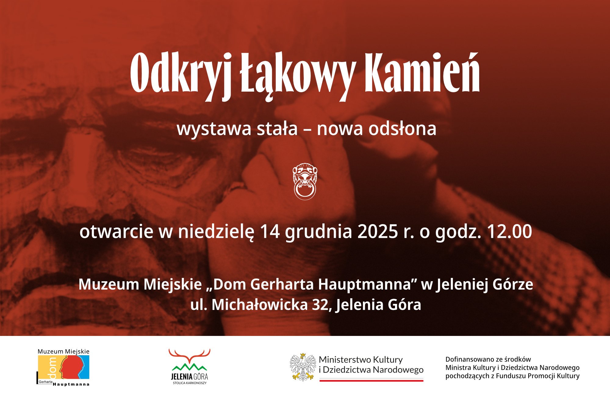 odkryj-akowy-kamien-w-jagniatkowie-137255