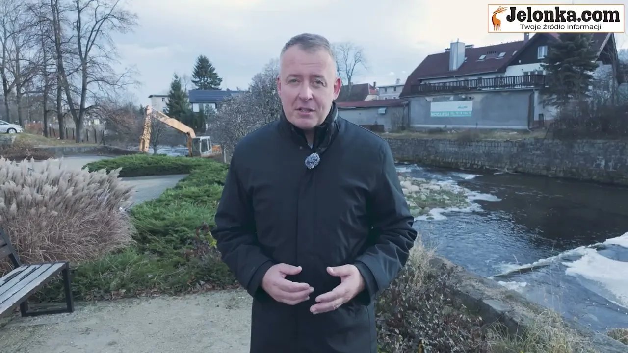 trwa-czyszczenie-kamiennej-w-piechowicach-137256