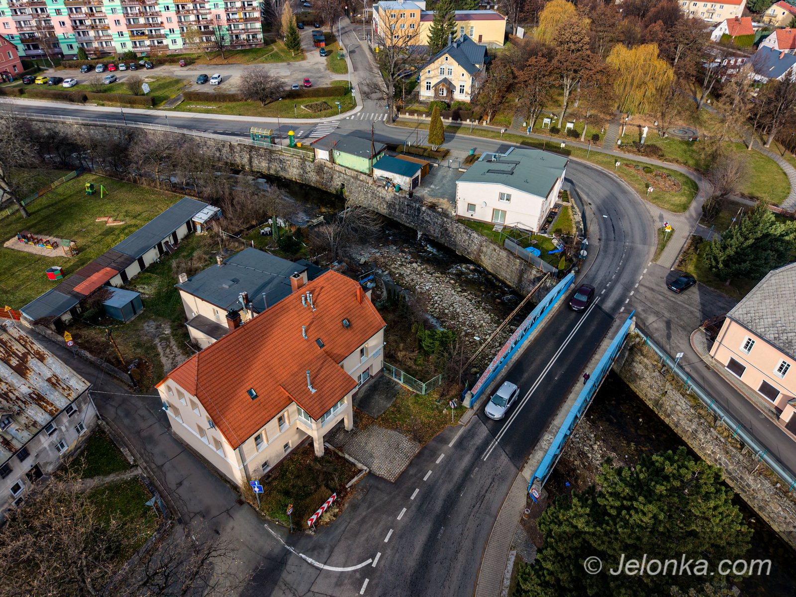 trwa-czyszczenie-kamiennej-w-piechowicach-137256