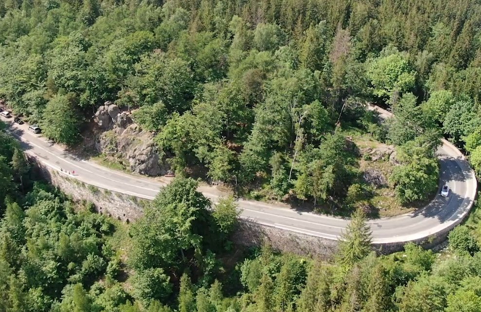 kolejne-nie-dla-wiezy-widokowej-na-zakrecie-smierci-137257