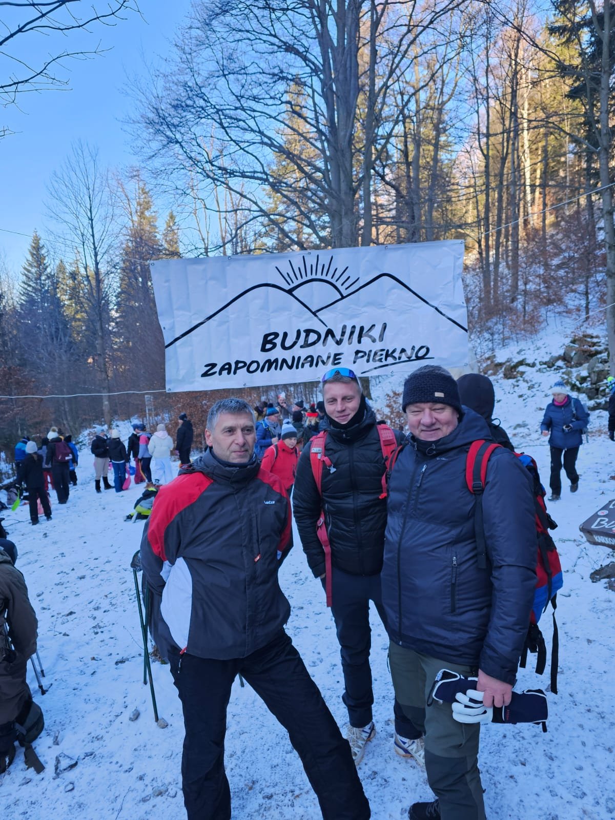 pozegnali-sonce-w-budnikach-137262
