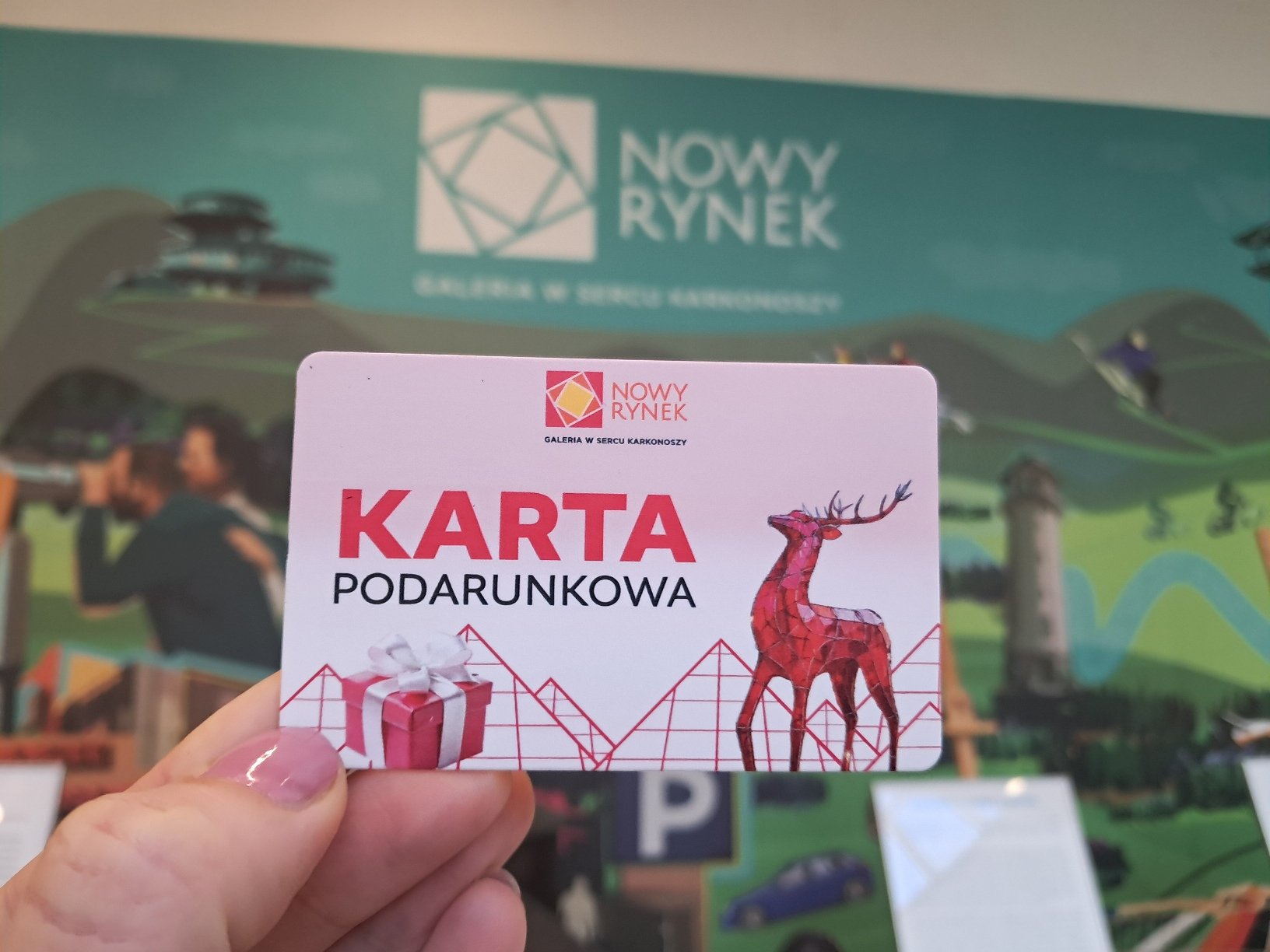 nowy-rynek-rozdaje-karty-podarunkowe-na-black-friday-137273