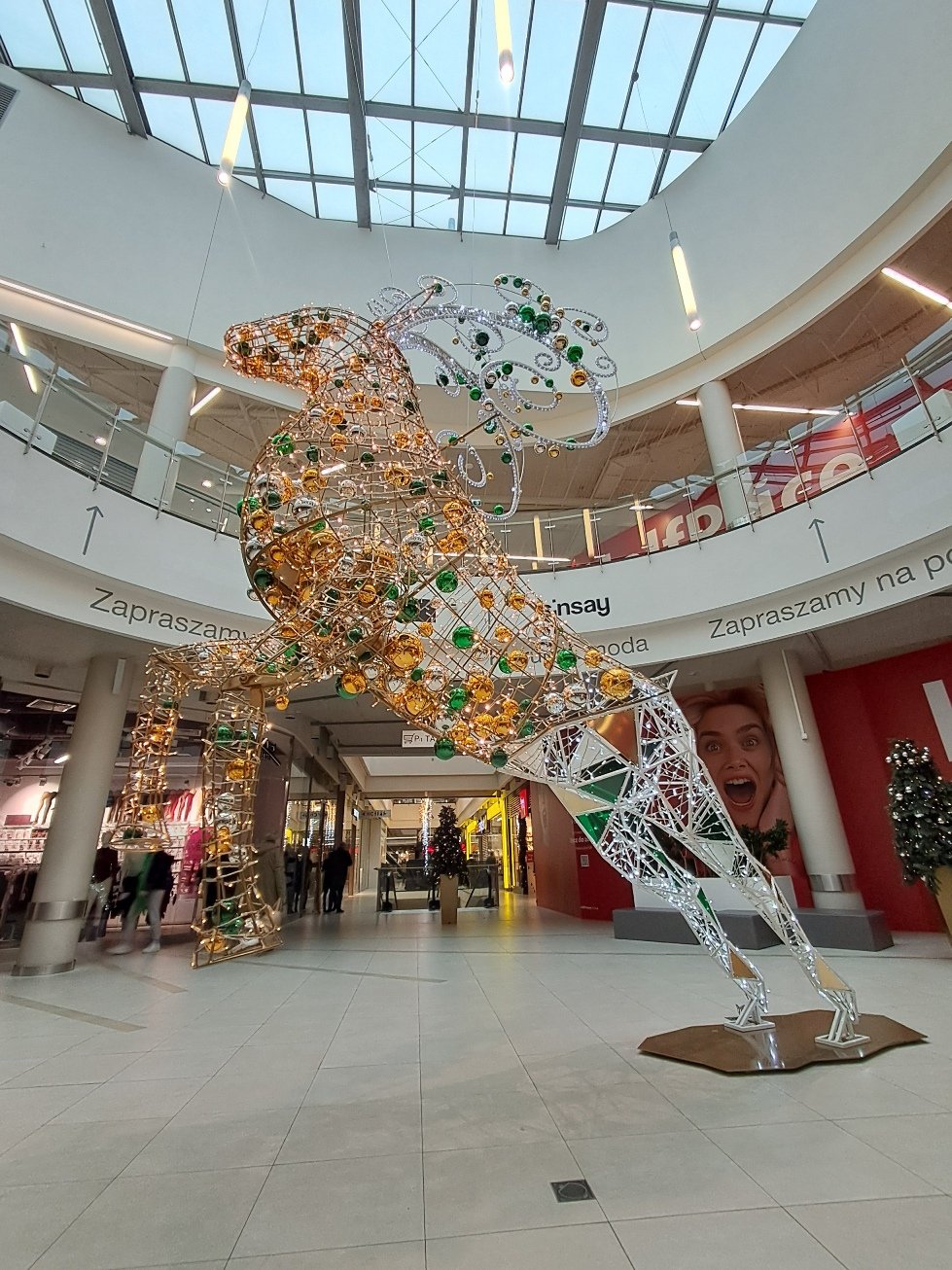 nowy-rynek-rozdaje-karty-podarunkowe-na-black-friday-137273