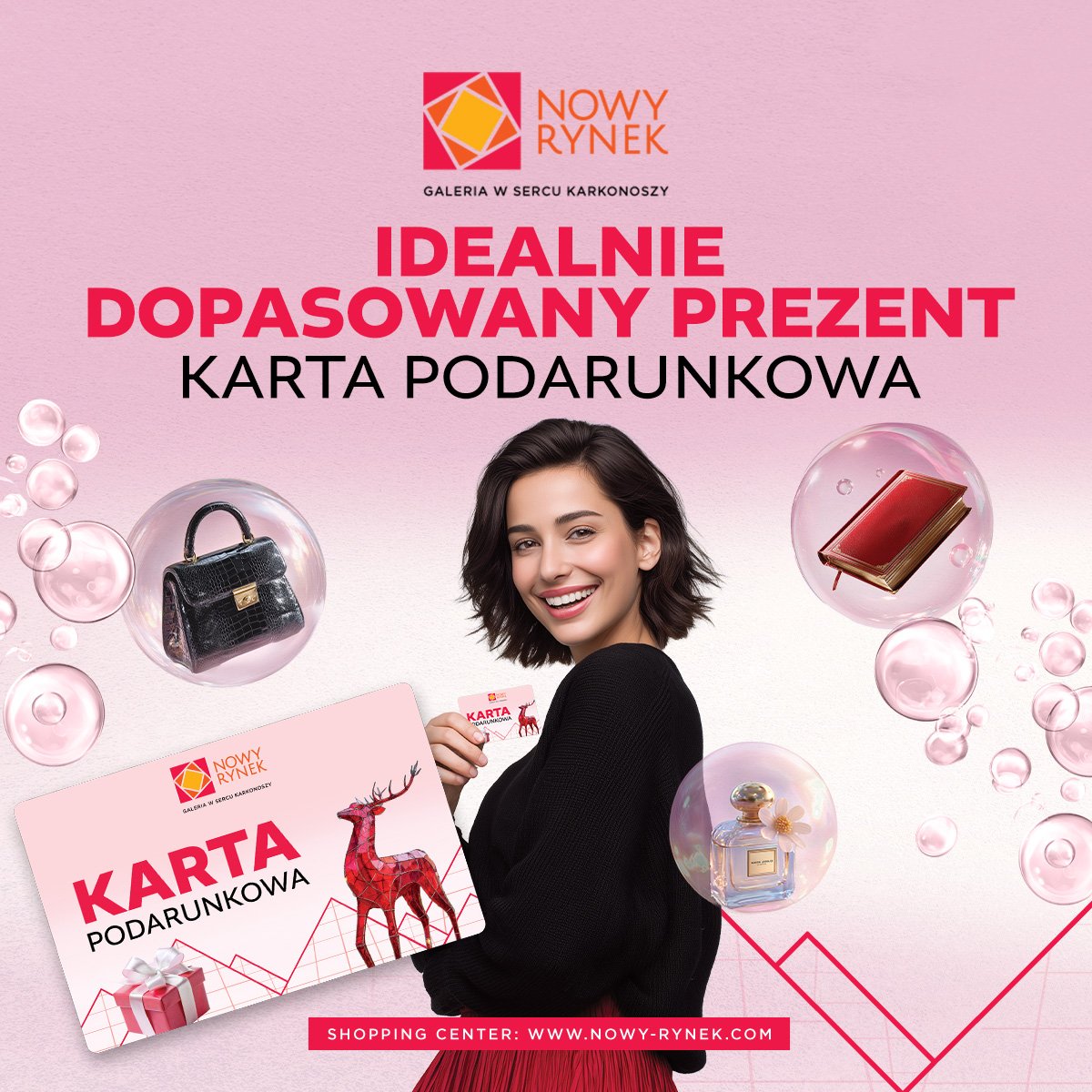 nowy-rynek-rozdaje-karty-podarunkowe-na-black-friday-137273