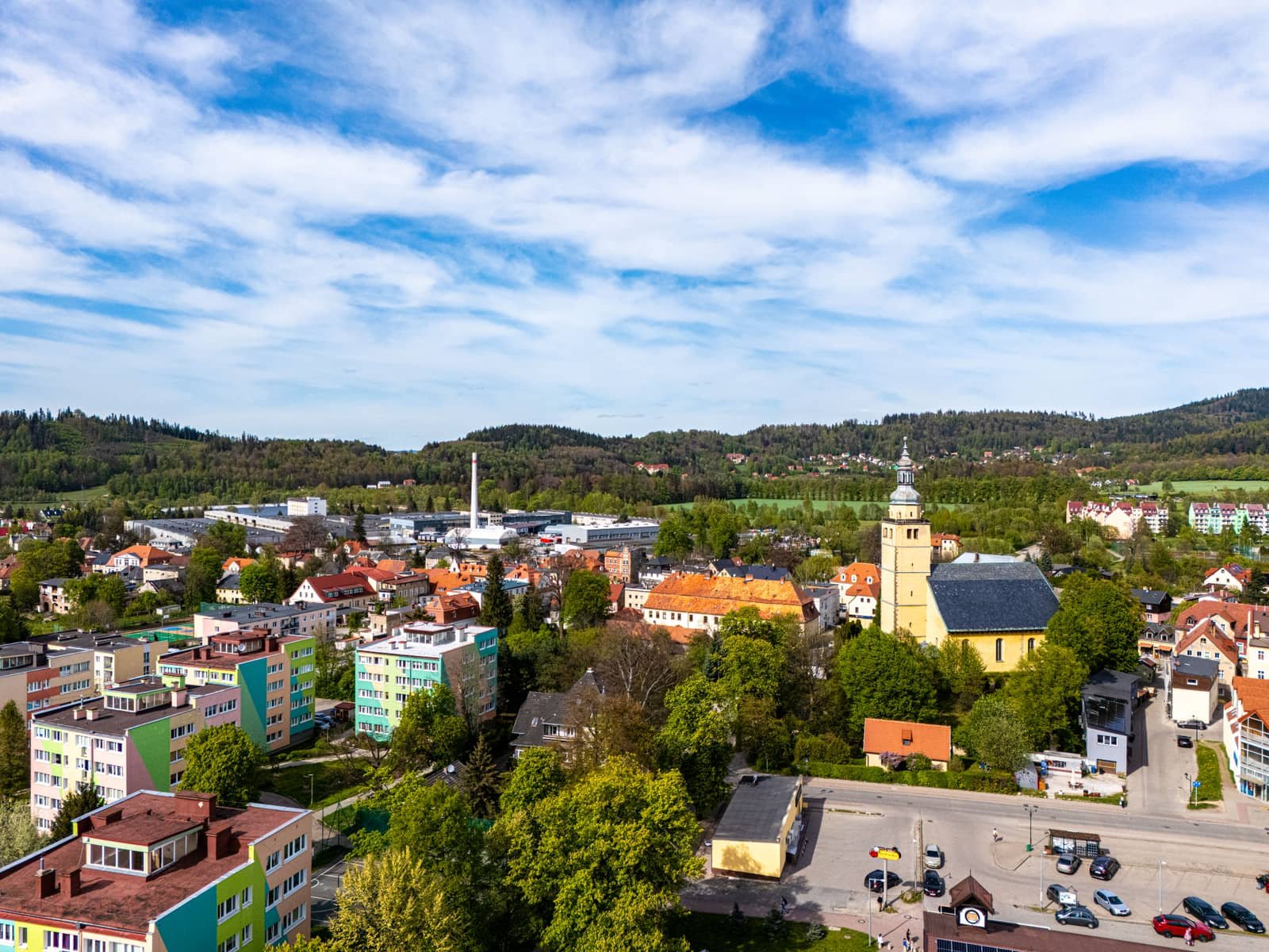 pomocna-don-w-kowarach-137277