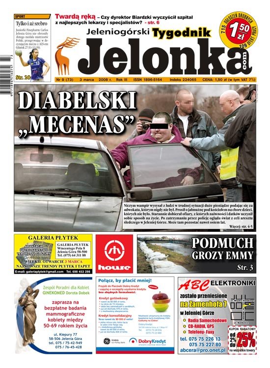 tygodnik-jelonka-od-poniedziaku-w-kioskach-13728