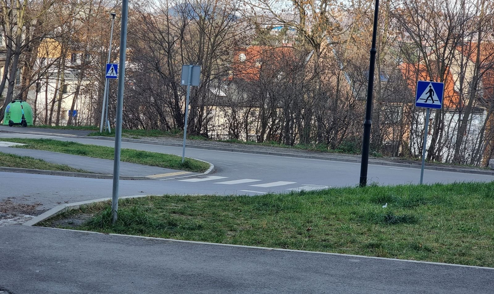 centrum-odetchneo-po-otwarciu-nowego-skrotu-137280
