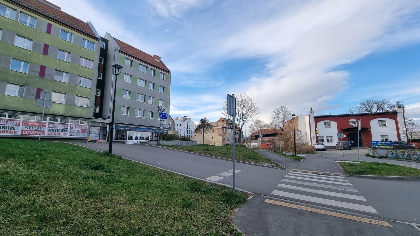 centrum-odetchneo-po-otwarciu-nowego-skrotu-137280