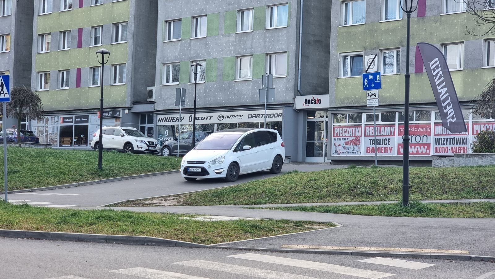 centrum-odetchneo-po-otwarciu-nowego-skrotu-137280