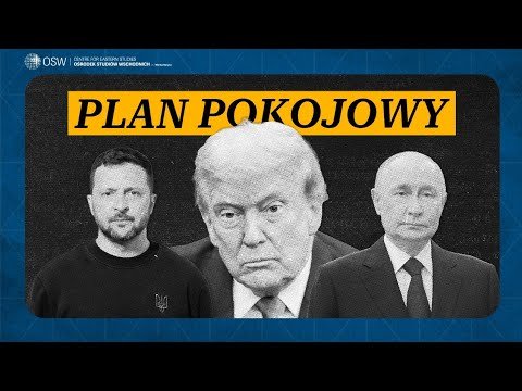 co-zawiera-nowy-plan-pokojowy-o-co-naprawde-chodzi-w-tych-negocjacjach-137283
