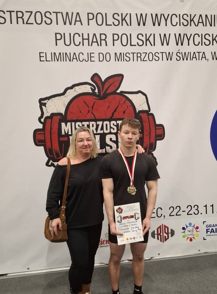 sosnowka-ma-swojego-mistrza-i-rekordziste-polski-137285