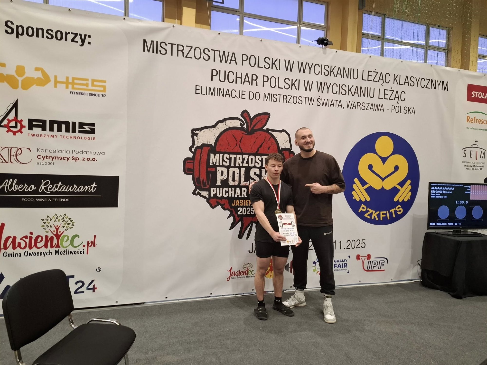 sosnowka-ma-swojego-mistrza-i-rekordziste-polski-137285