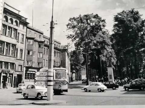 dlaczego-w-jeleniej-gorze-zlikwidowano-tramwaje-137288