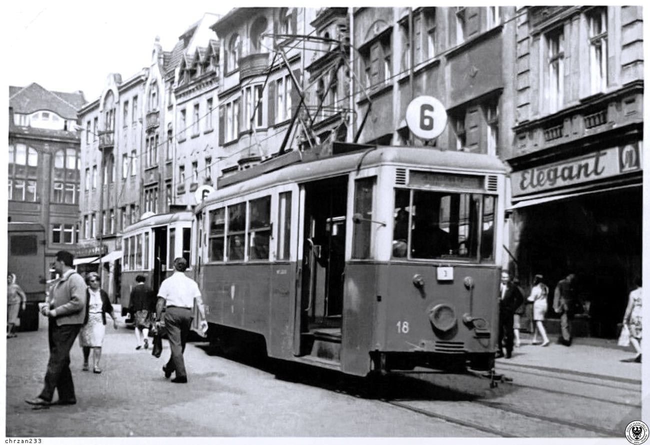 dlaczego-w-jeleniej-gorze-zlikwidowano-tramwaje-137288