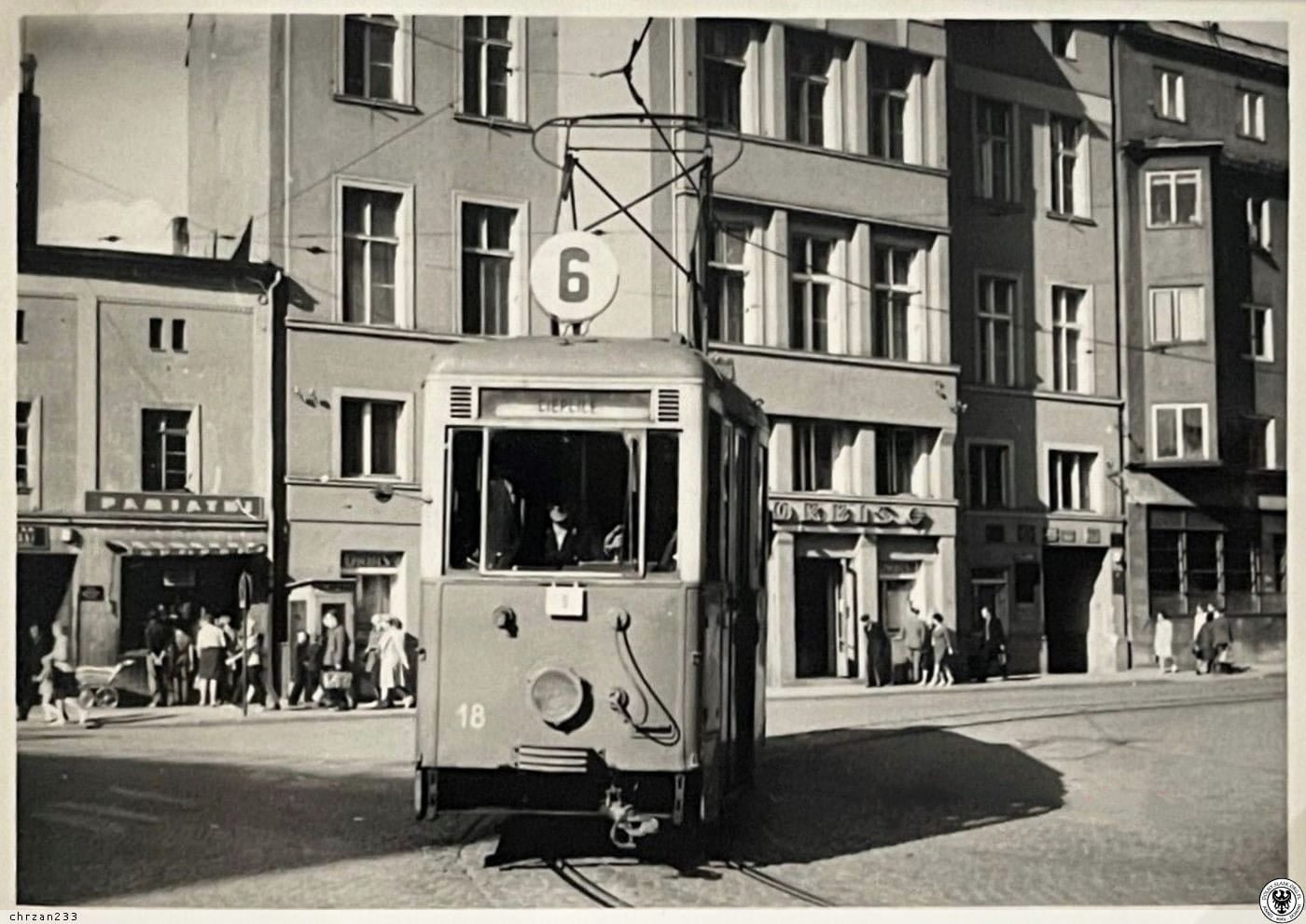 dlaczego-w-jeleniej-gorze-zlikwidowano-tramwaje-137288