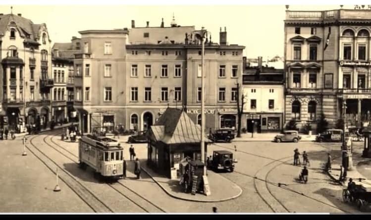 dlaczego-w-jeleniej-gorze-zlikwidowano-tramwaje-137288
