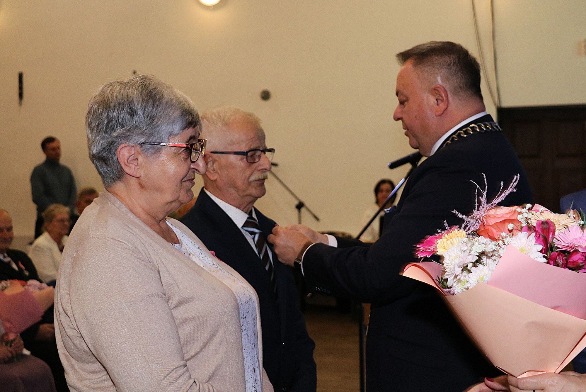 po-wieku-razem-uroczystosc-w-mysakowicach-137292