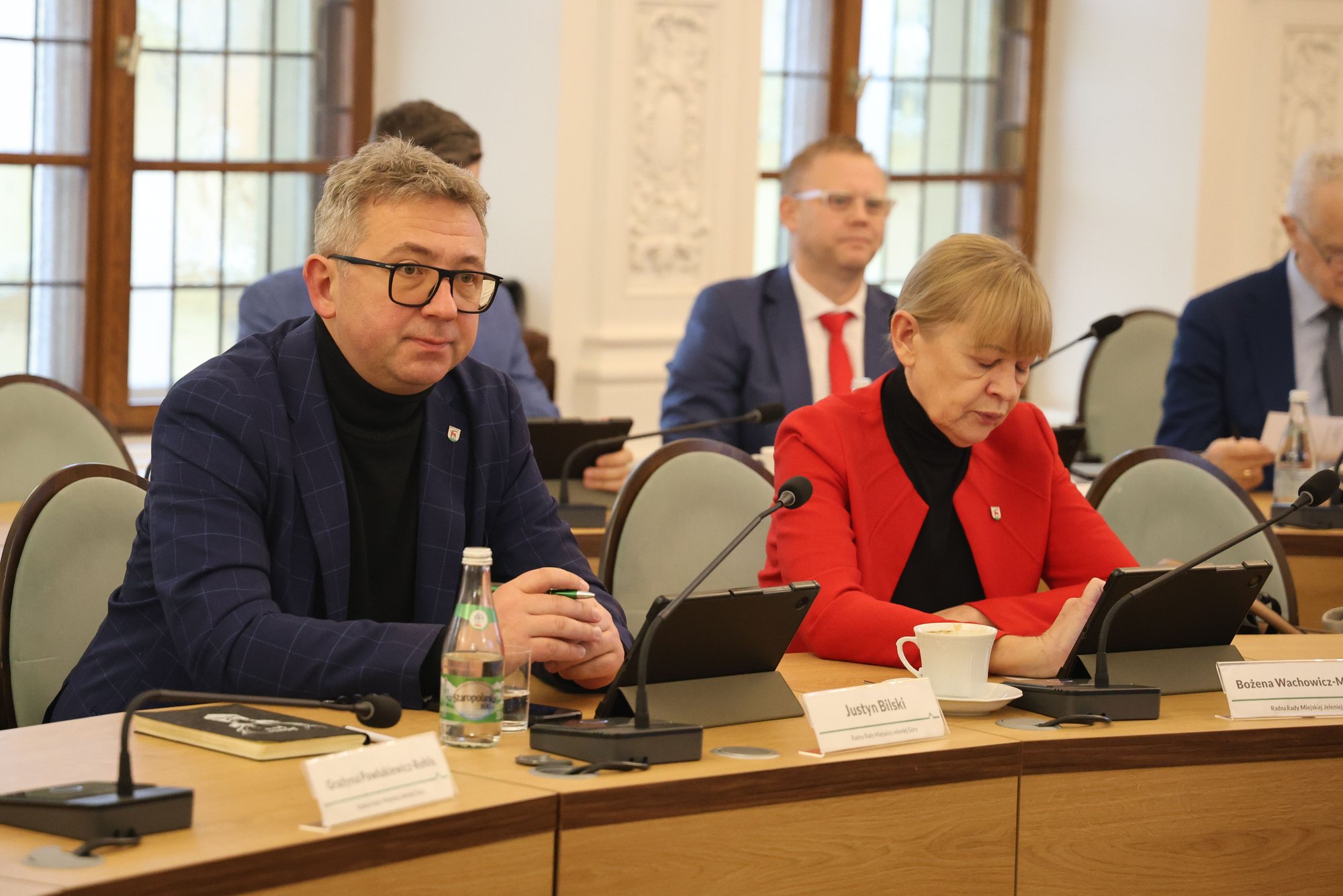 amfiteatr-pawilon-i-wiecej-zmiany-przy-kilinskiego-137294
