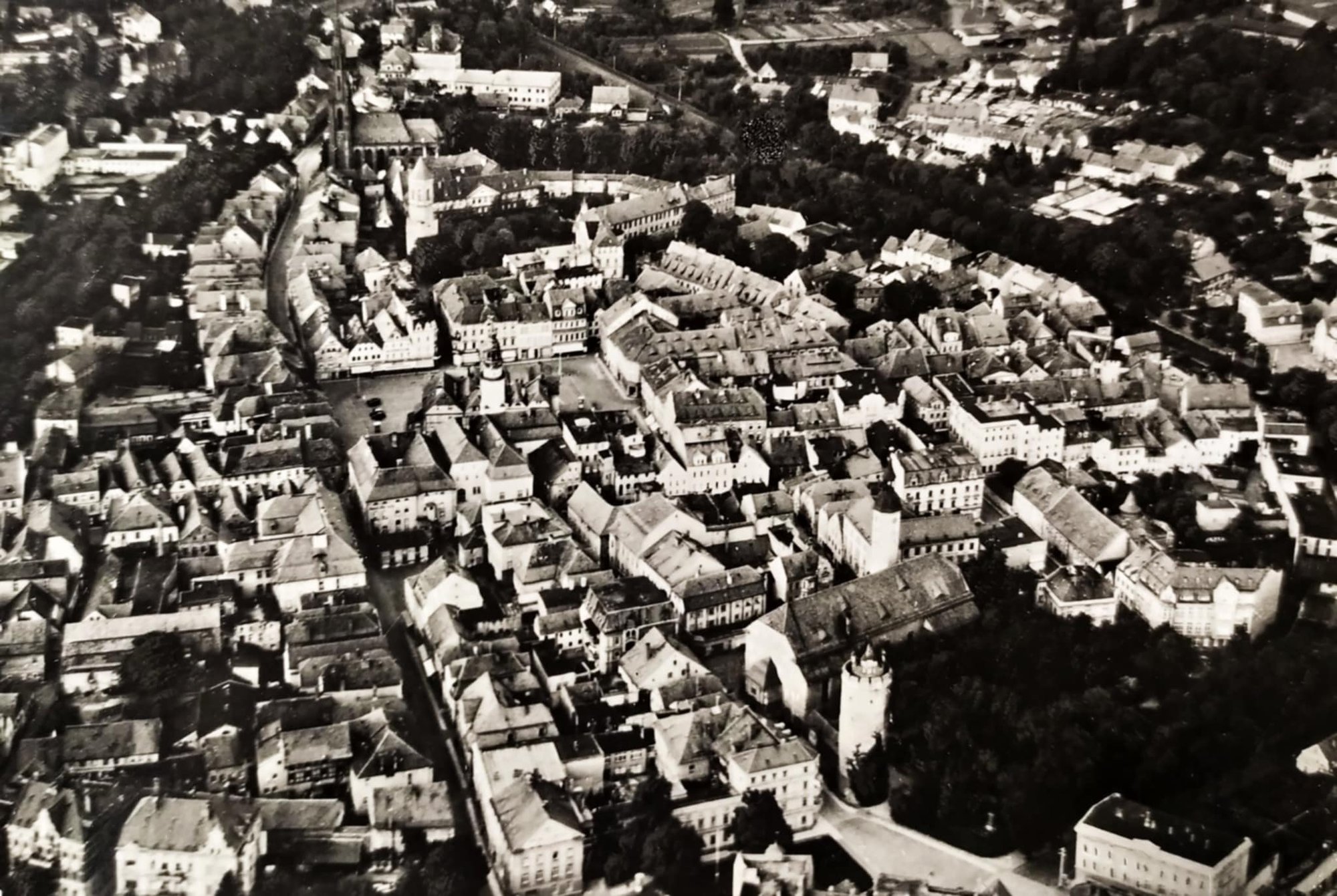 Lubań