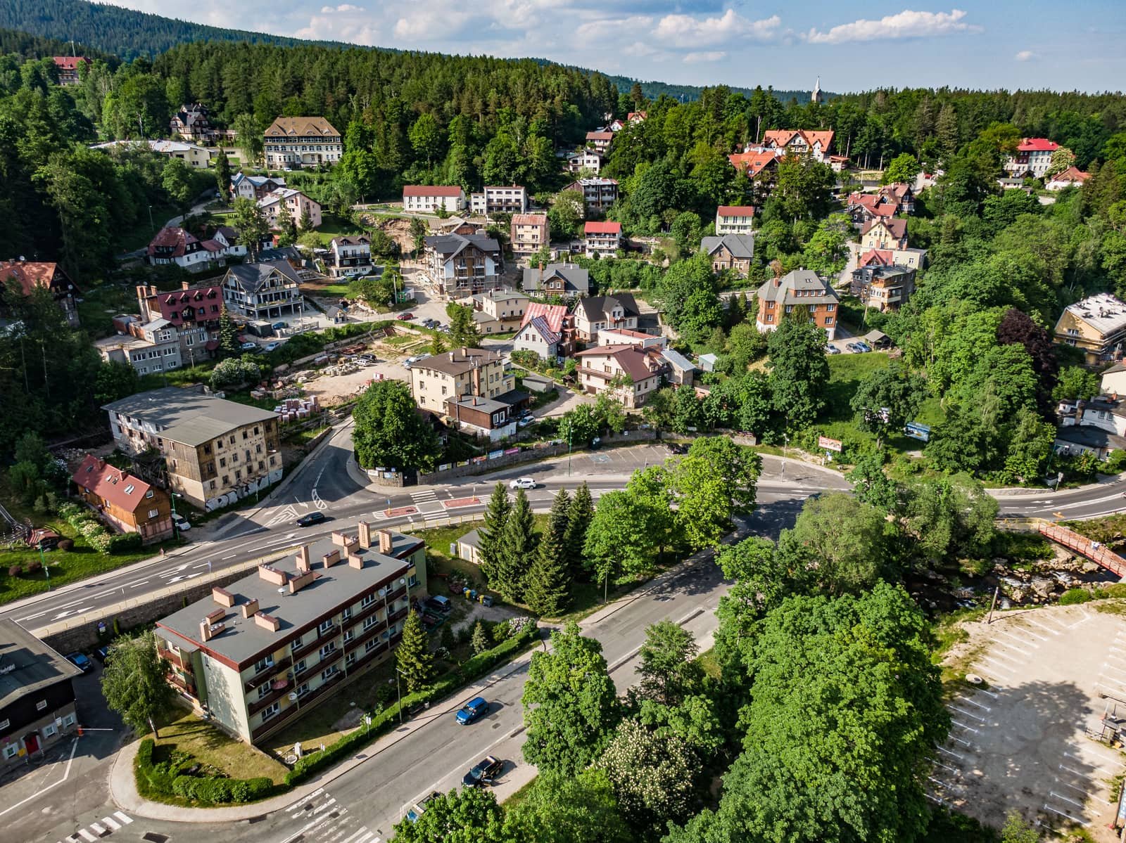 piraci-zle-parkuja-137298