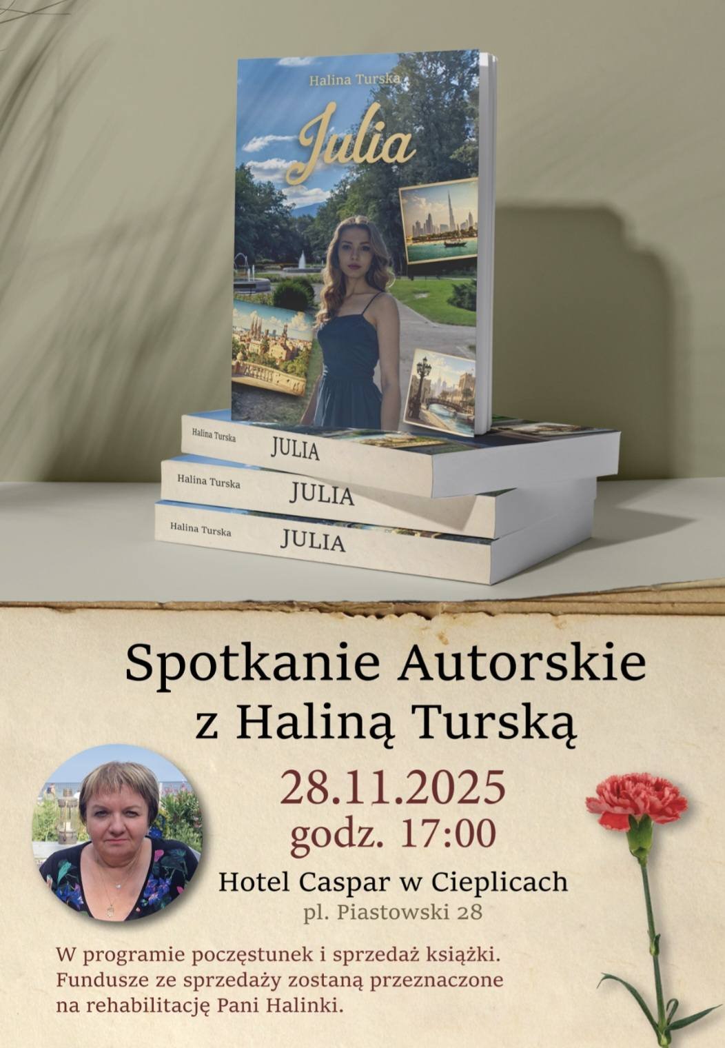 julia-spenione-marzenie-w-wyjatkowym-spotkaniu-autorskim-137306