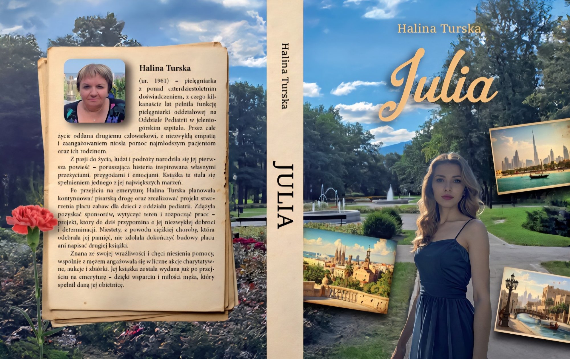 julia-spenione-marzenie-w-wyjatkowym-spotkaniu-autorskim-137306
