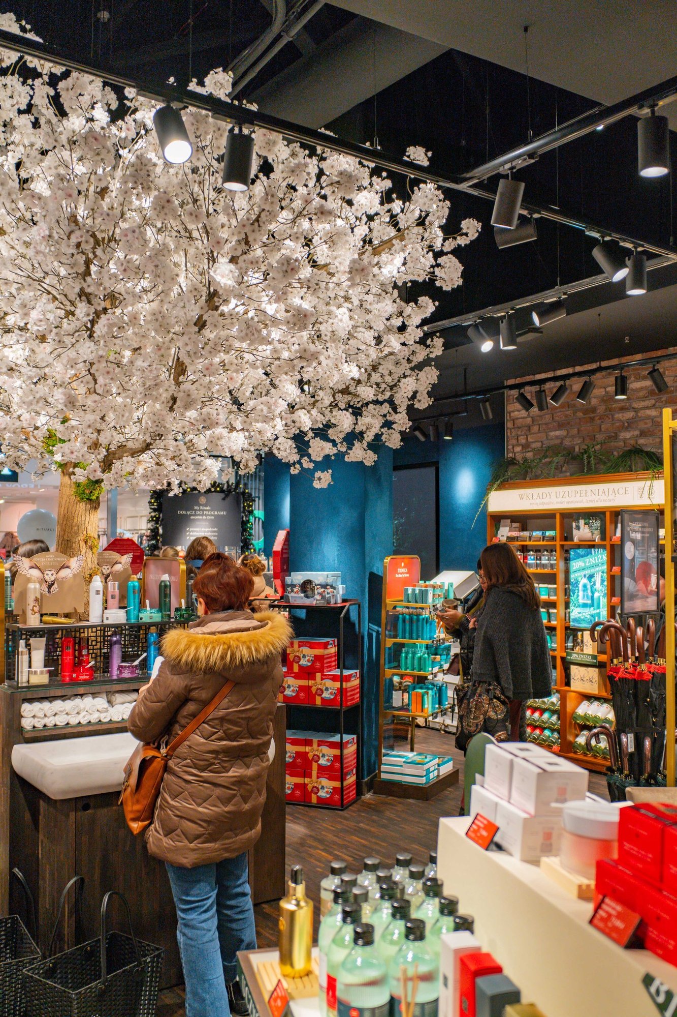 rituals-cosmetics-w-galerii-sudeckiej-nowy-adres-na-mapie-codziennych-przyjemnosci-137307