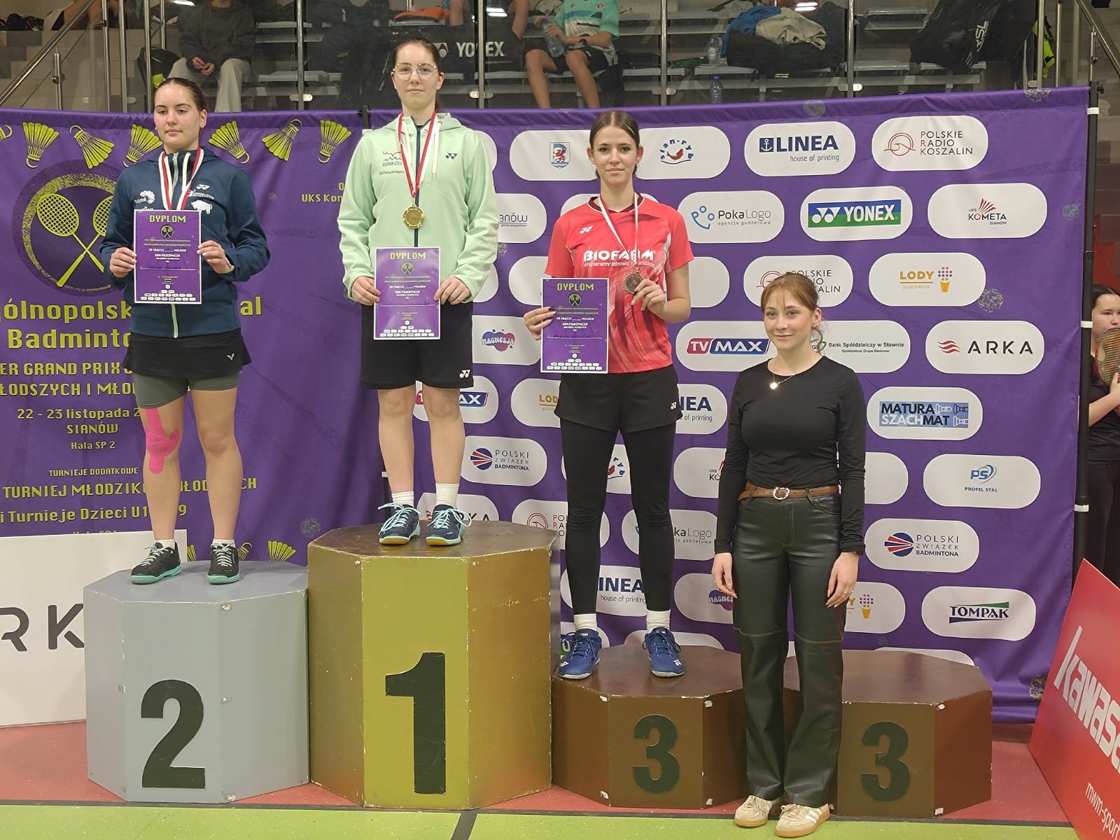 medalowe-zniwa-podczas-super-grand-prix-137309