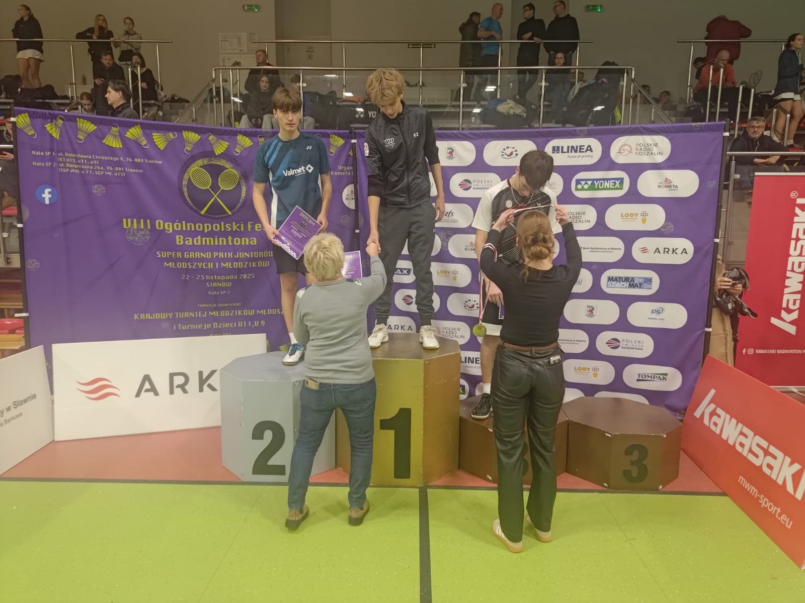 medalowe-zniwa-podczas-super-grand-prix-137309