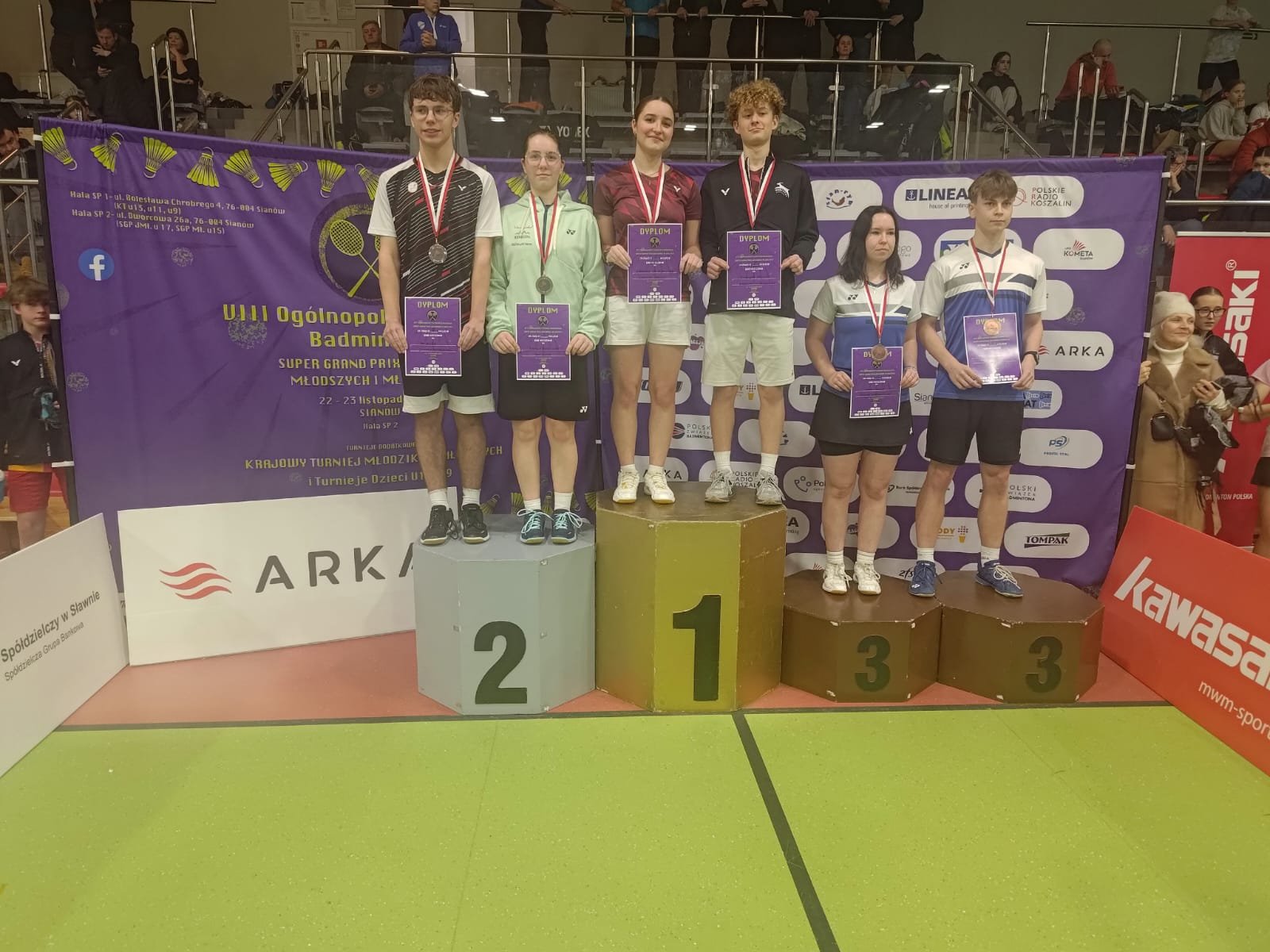 medalowe-zniwa-podczas-super-grand-prix-137309