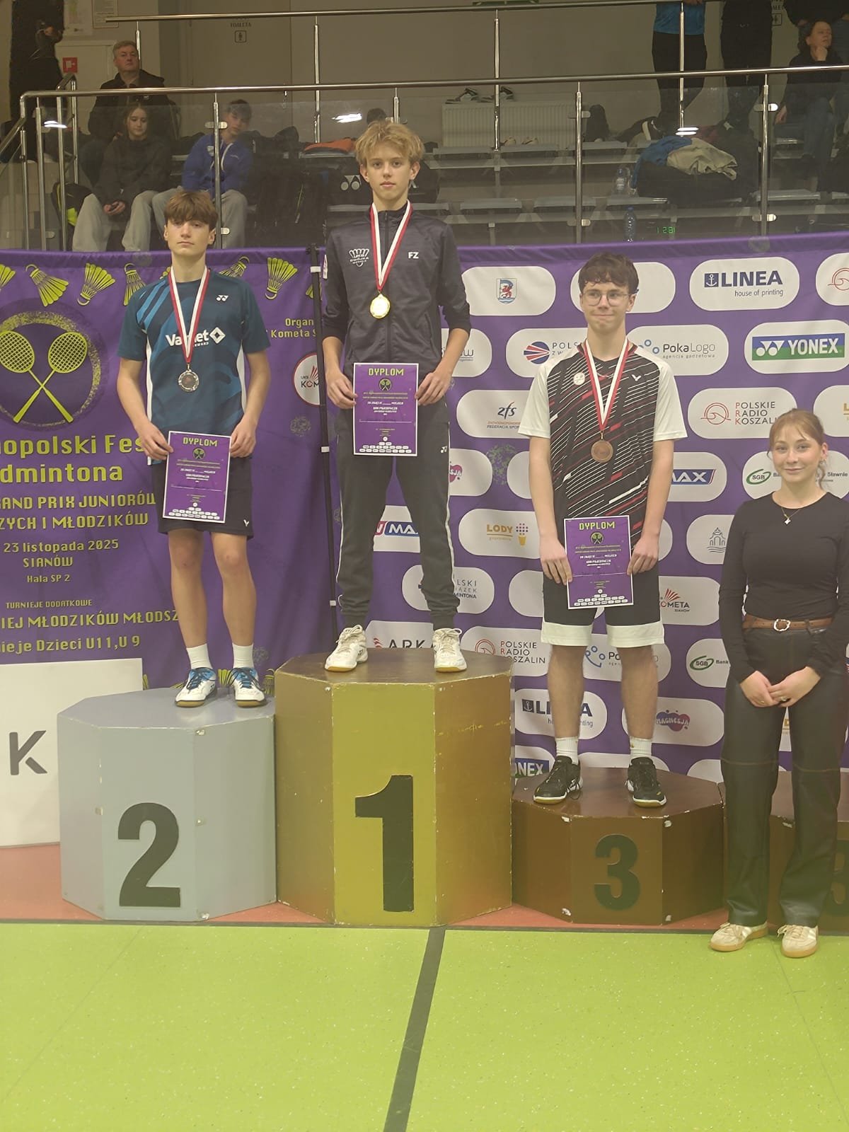 medalowe-zniwa-podczas-super-grand-prix-137309