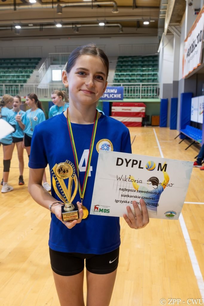 druzynowo-sp-15-i-sp-3-indywidualnie-wiktoria-oraz-fabian-137311