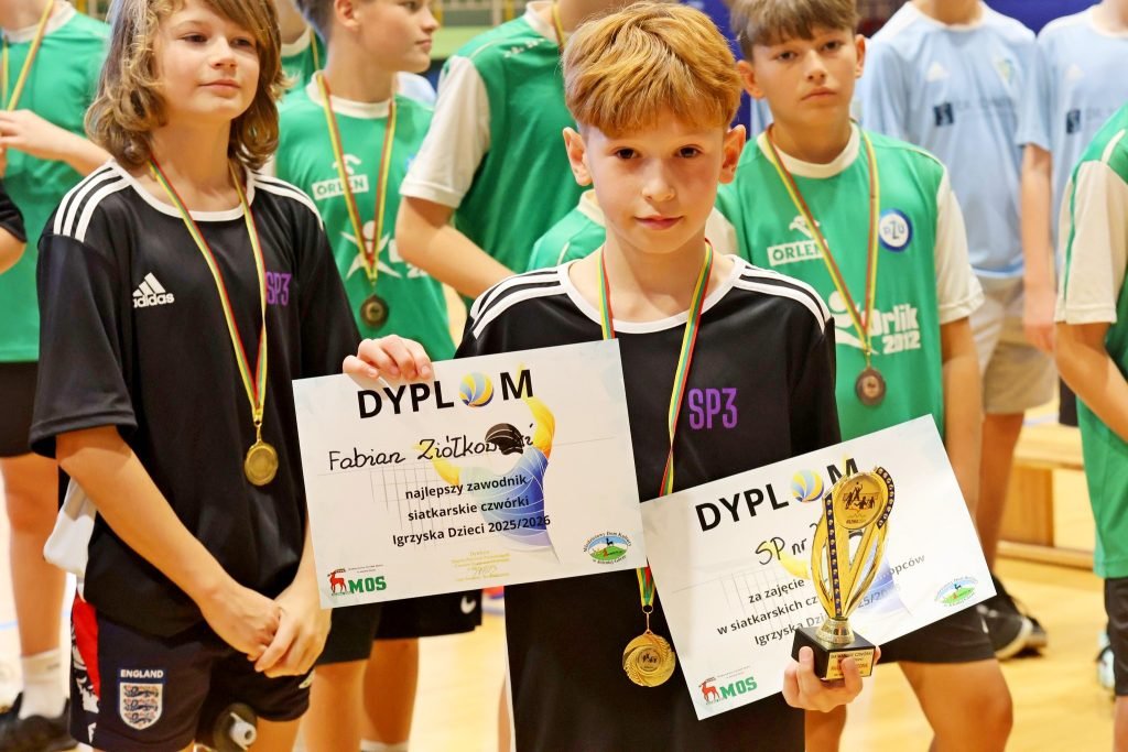 druzynowo-sp-15-i-sp-3-indywidualnie-wiktoria-oraz-fabian-137311