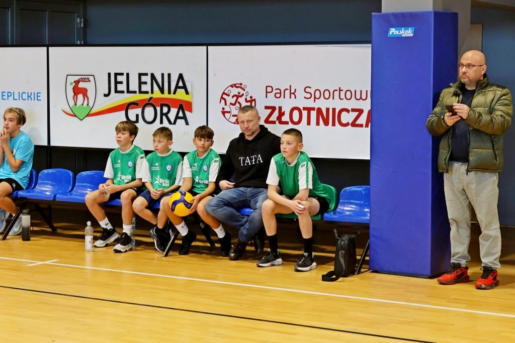 druzynowo-sp-15-i-sp-3-indywidualnie-wiktoria-oraz-fabian-137311
