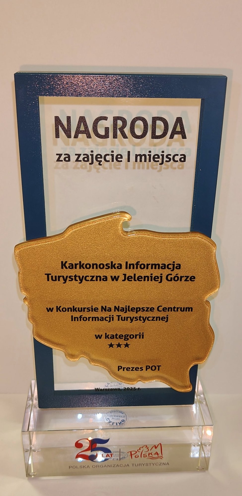 karkonoska-informacja-turystyczna-najlepsza-w-polsce-137313