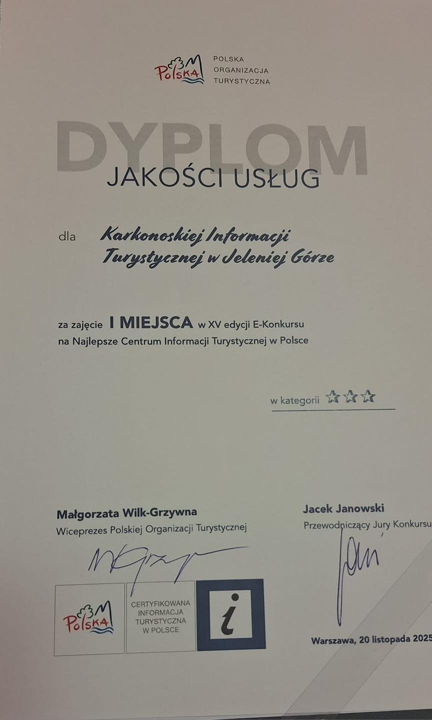 karkonoska-informacja-turystyczna-najlepsza-w-polsce-137313