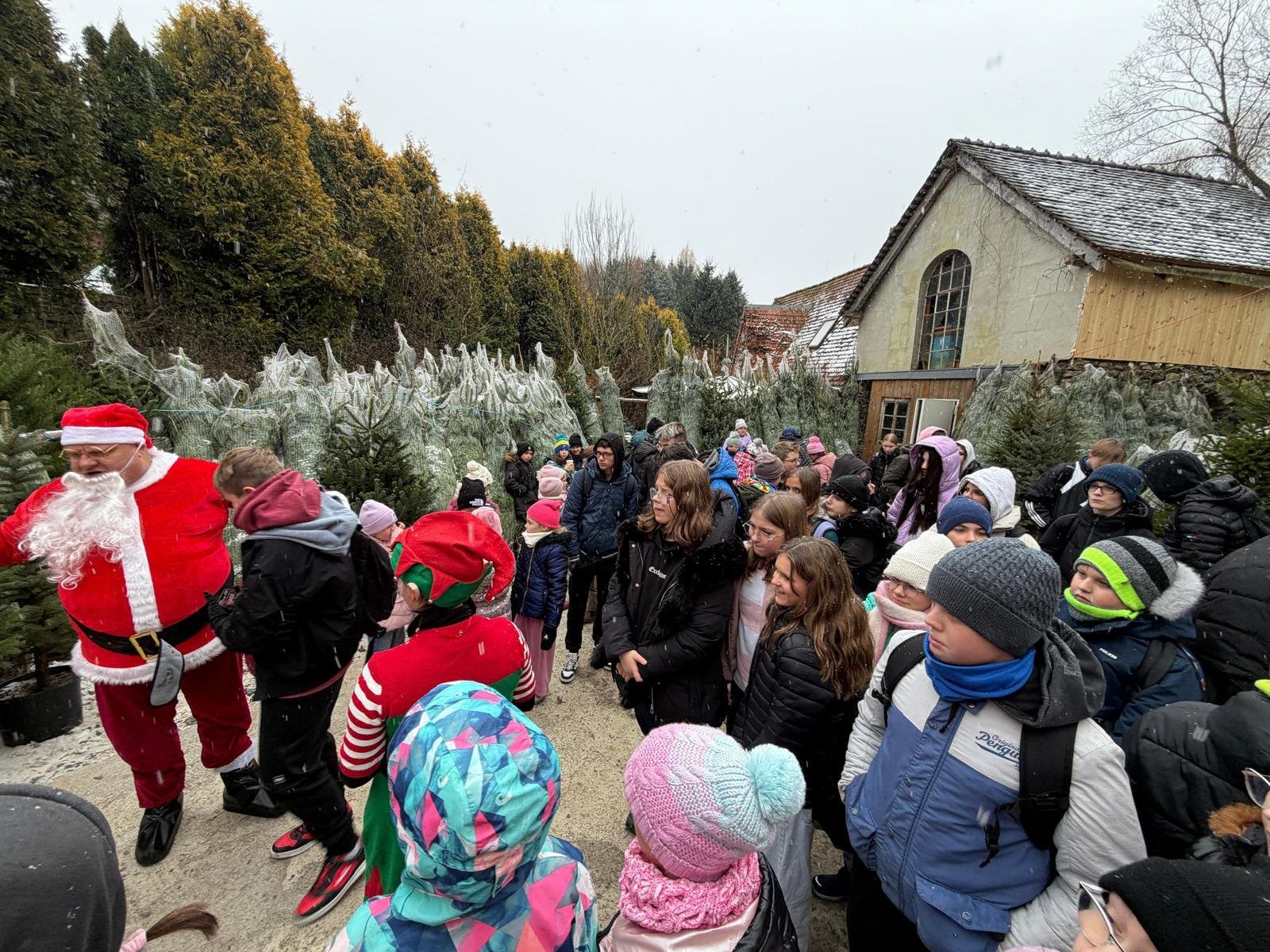 otwarto-pasieke-edukacyjna-137314